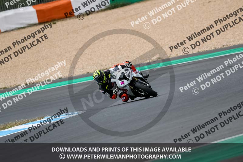 estoril;event digital images;motorbikes;no limits;peter wileman photography;portugal;trackday;trackday digital images